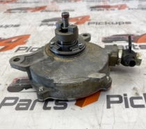 car spares Powys Berriew - Powys - Photos for 2021 toyota hilux invincible vacuum pump part number 293000e011 2